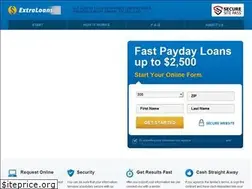 Sites similar to getcash24.club