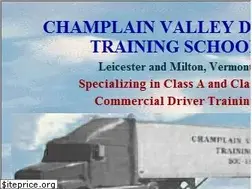 Sites similar to getcdl.com