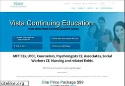 Sites similar to getceusnow.com