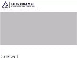 Sites similar to getchas.com