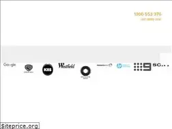 Sites similar to getchauffeured.com.au