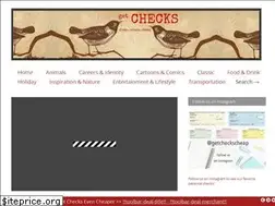 Sites similar to getcheckscheap.com