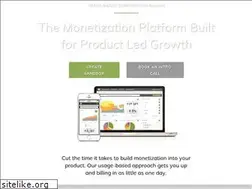 Sites similar to getcheddar.com