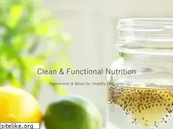 Sites similar to getchia.com