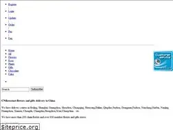 Sites similar to getchina.com