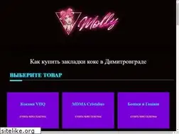 Sites similar to getchocolaterecipes.ru