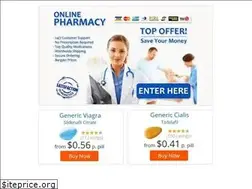 Sites similar to getcialistabsfasty.com