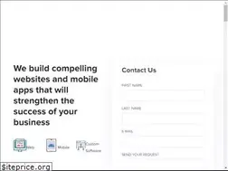 Sites similar to getcider.com