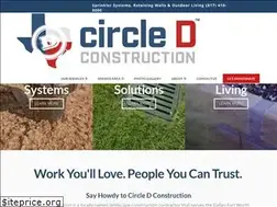 Sites similar to getcircled.com