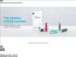 Sites similar to getclean.am