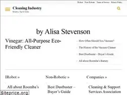 Sites similar to getcleanfloor.com