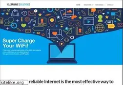 Sites similar to getclearwave.com
