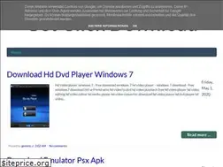 Sites similar to getclickdownload.blogspot.com