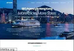 Sites similar to getclicks.com.hk