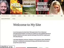 Sites similar to getclive.com