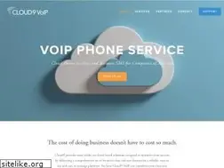 Sites similar to getcloud9.com