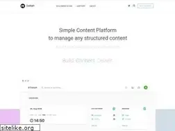 Sites similar to getcockpit.com