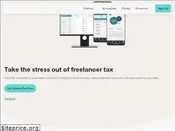 Sites similar to getcoconut.com