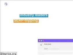 Sites similar to getcodeless.com