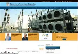 Sites similar to getcogujarat.com
