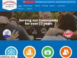 Sites similar to getcold.net