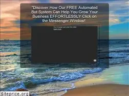 Sites similar to getcommercehq.com