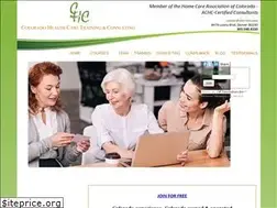 Sites similar to getcompliant.us