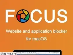 Sites similar to getconcentrating.com