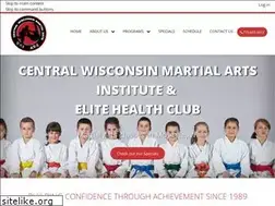 Sites similar to getconfident.net