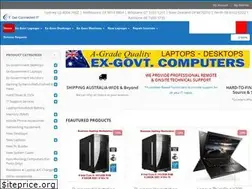 Sites similar to getconnectedit.com