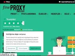 Sites similar to getconnectipv4.com