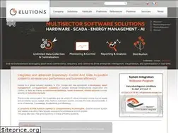 Sites similar to getcontrolmaestro.com