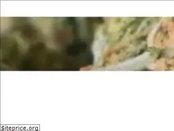 Sites similar to getconverse.com