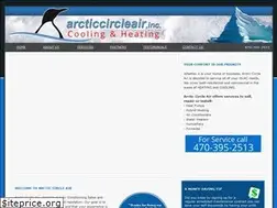 Sites similar to getcoolatlanta.com