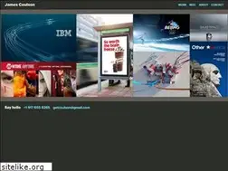 Sites similar to getcoulson.com