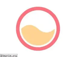 Sites similar to getcoupons.xyz