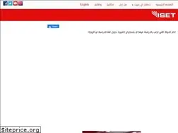 Sites similar to getcourse.com