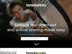 Sites similar to getcourtside.com