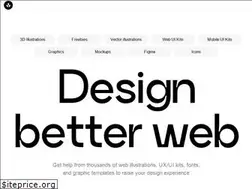 Sites similar to getcraftwork.com