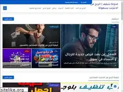 Sites similar to getcrazyoffers.online