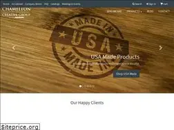 Sites similar to getcreative.us