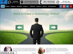 Sites similar to getcreativeit.com