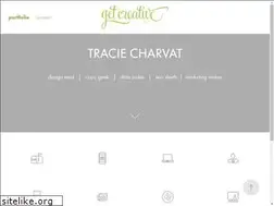 Sites similar to getcreativekc.com