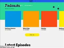 Sites similar to getcrookedmedia.com