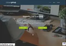 Sites similar to getcryptostopper.com