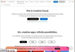 Sites similar to getcs6.com