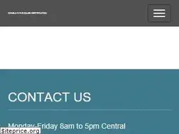 Sites similar to getcsc.com