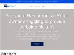 Sites similar to getcurbspot.com