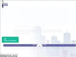 Sites similar to getcurricula.com