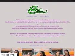Sites similar to getcustomized.com